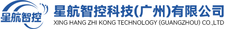 廣州翔途進(jìn)出口貿(mào)易有限公司