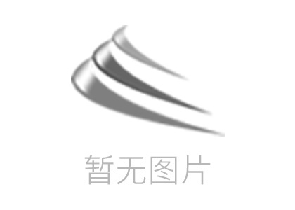 蠶絲氨基酸類