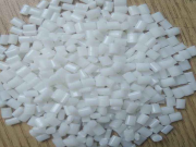 為什么要用天然植物油作為皮膚保養(yǎng)品，礦物油到底有什么問題？